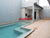 Casa, 4 quartos, 350 m² - Foto 3