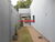 Casa, 4 quartos, 350 m² - Foto 4