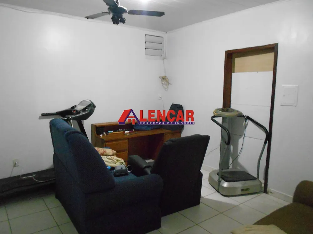 Prédio Inteiro, 1631 m² - Foto 14
