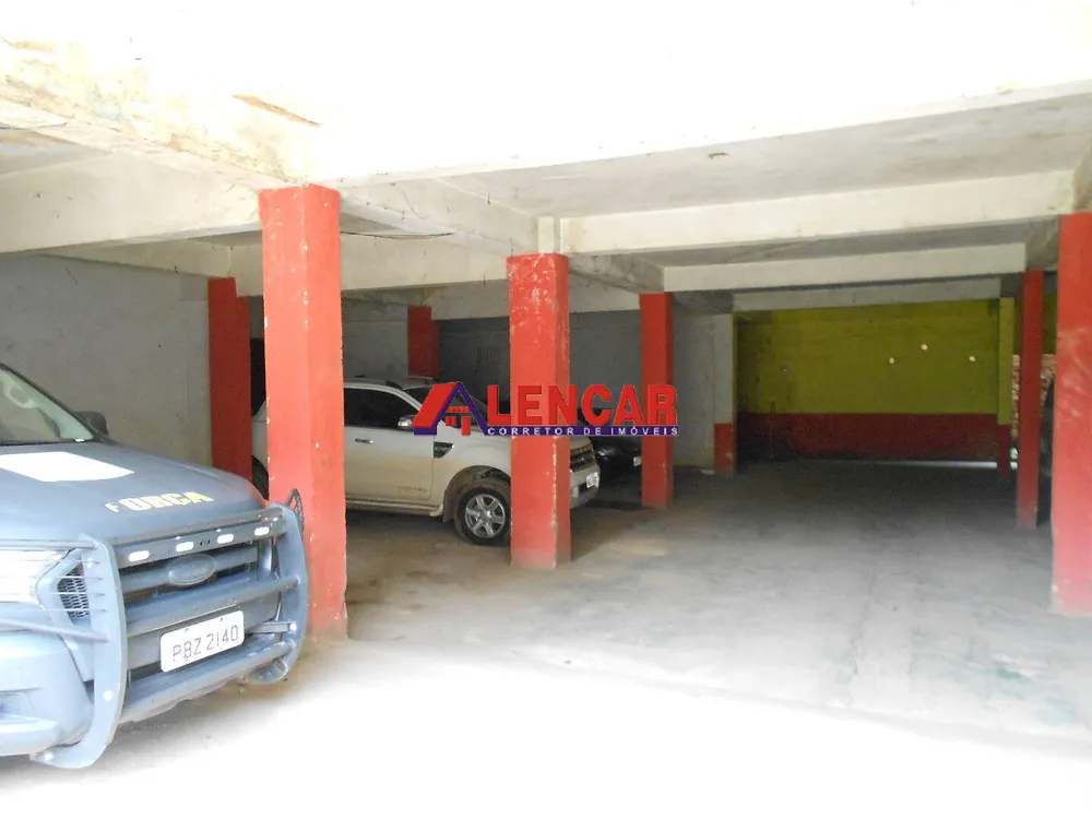 Prédio Inteiro, 1631 m² - Foto 22
