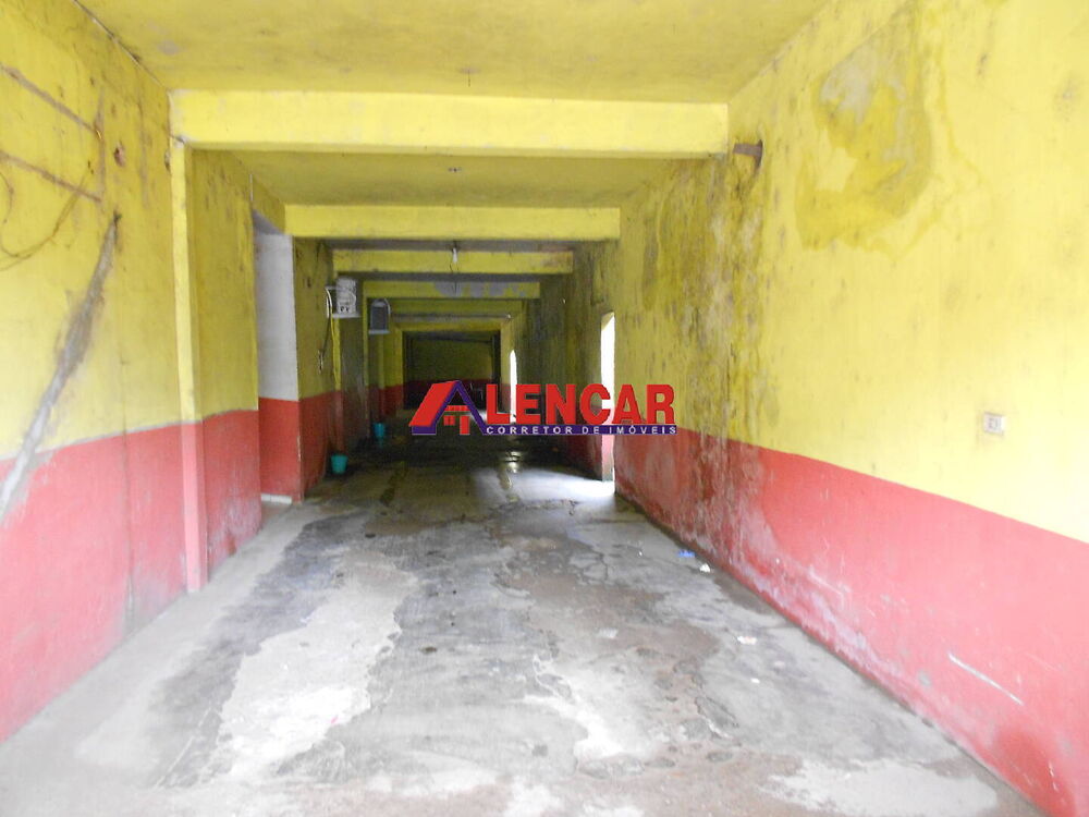 Prédio Inteiro, 1631 m² - Foto 7