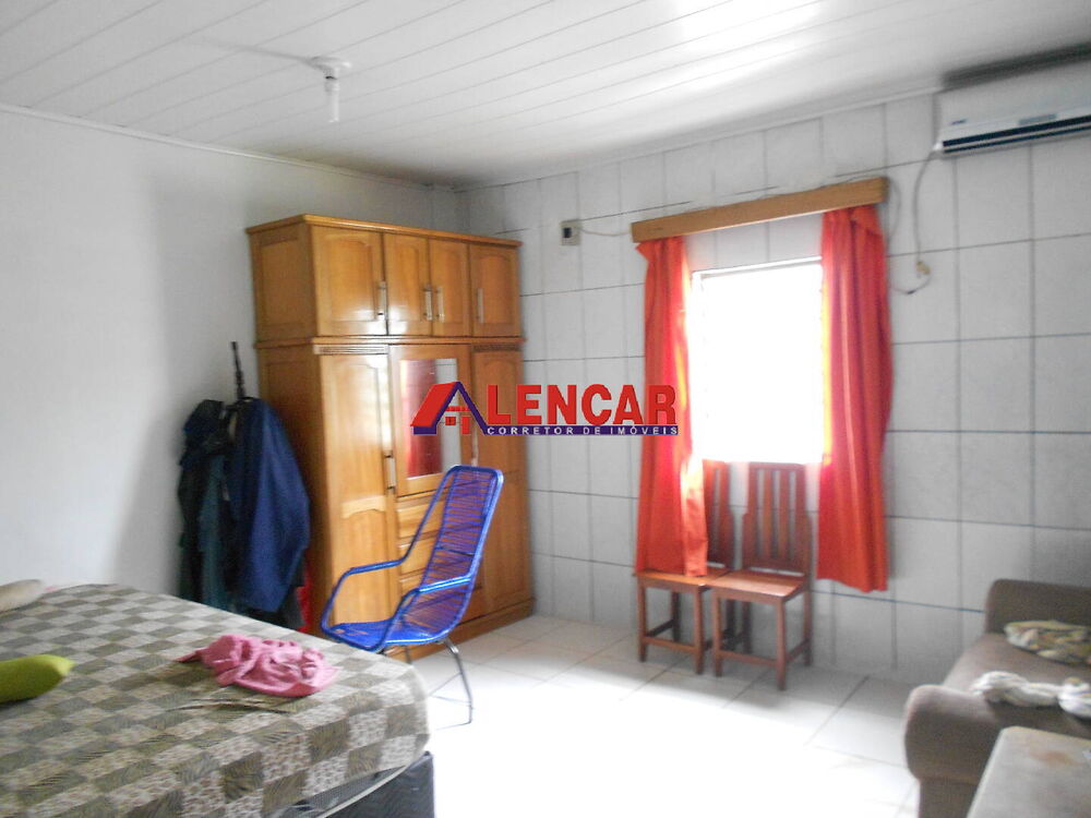 Prédio Inteiro, 1631 m² - Foto 6