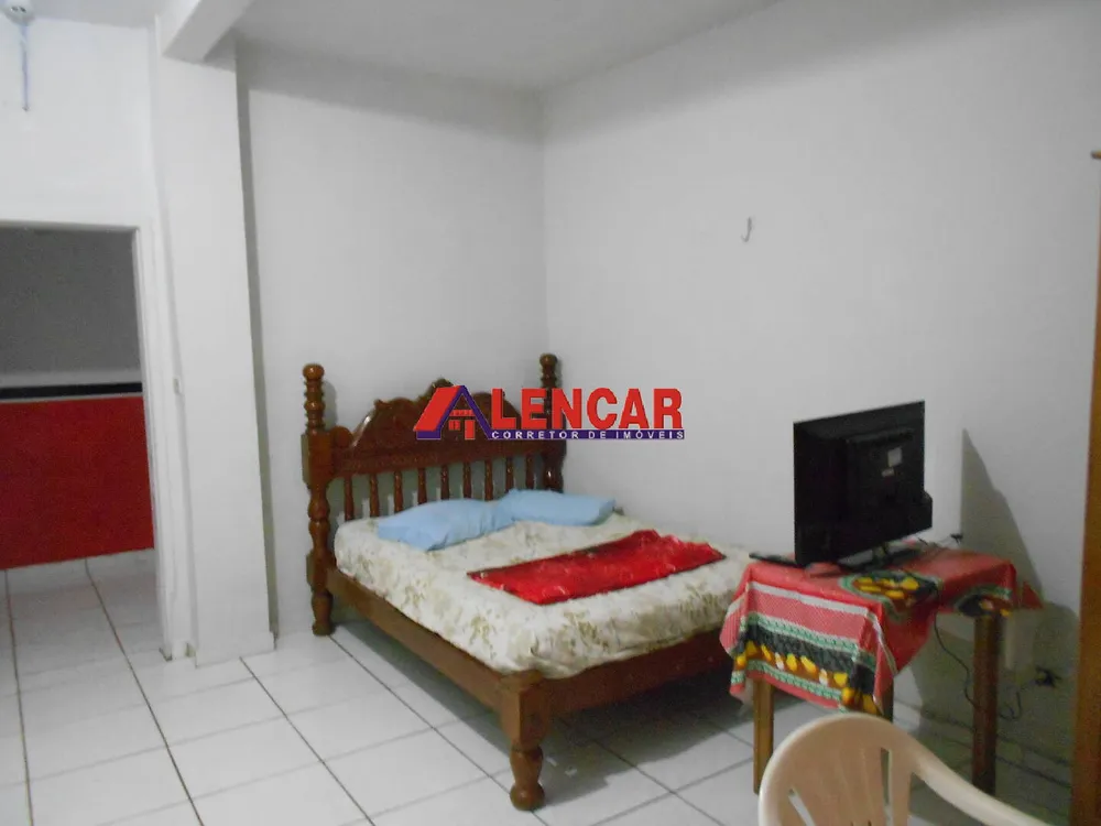 Prédio Inteiro, 1631 m² - Foto 1