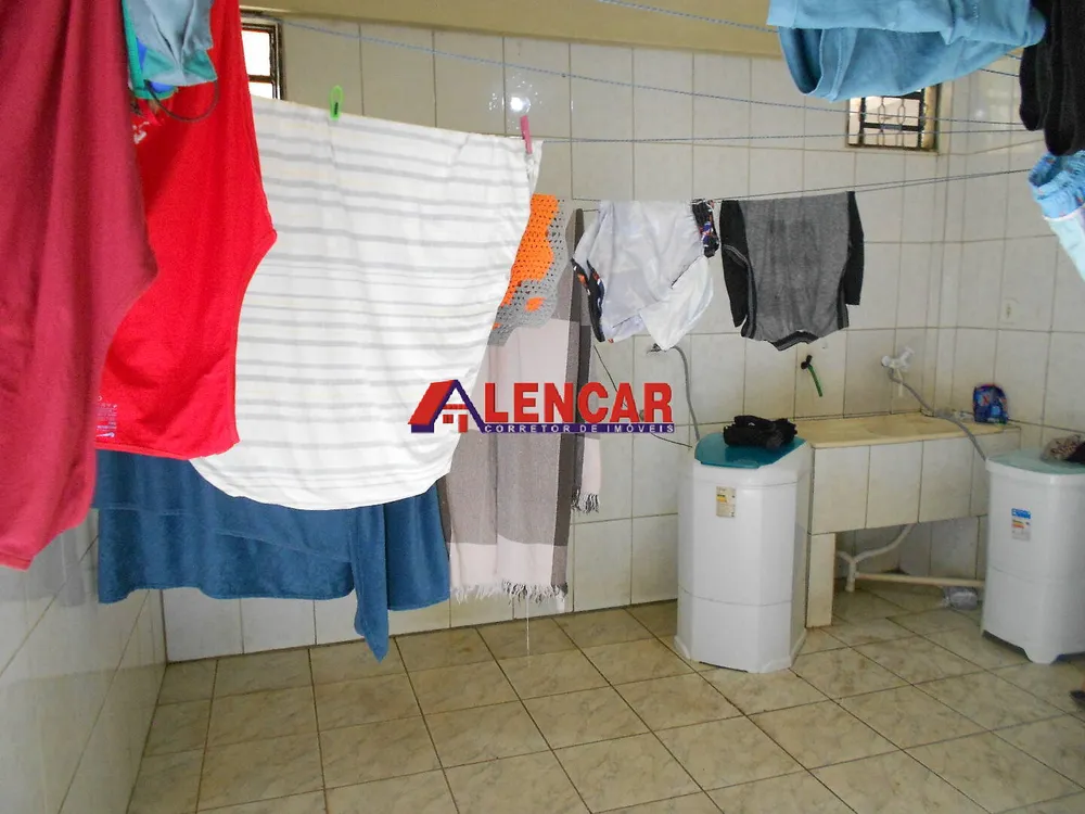 Prédio Inteiro, 1631 m² - Foto 12