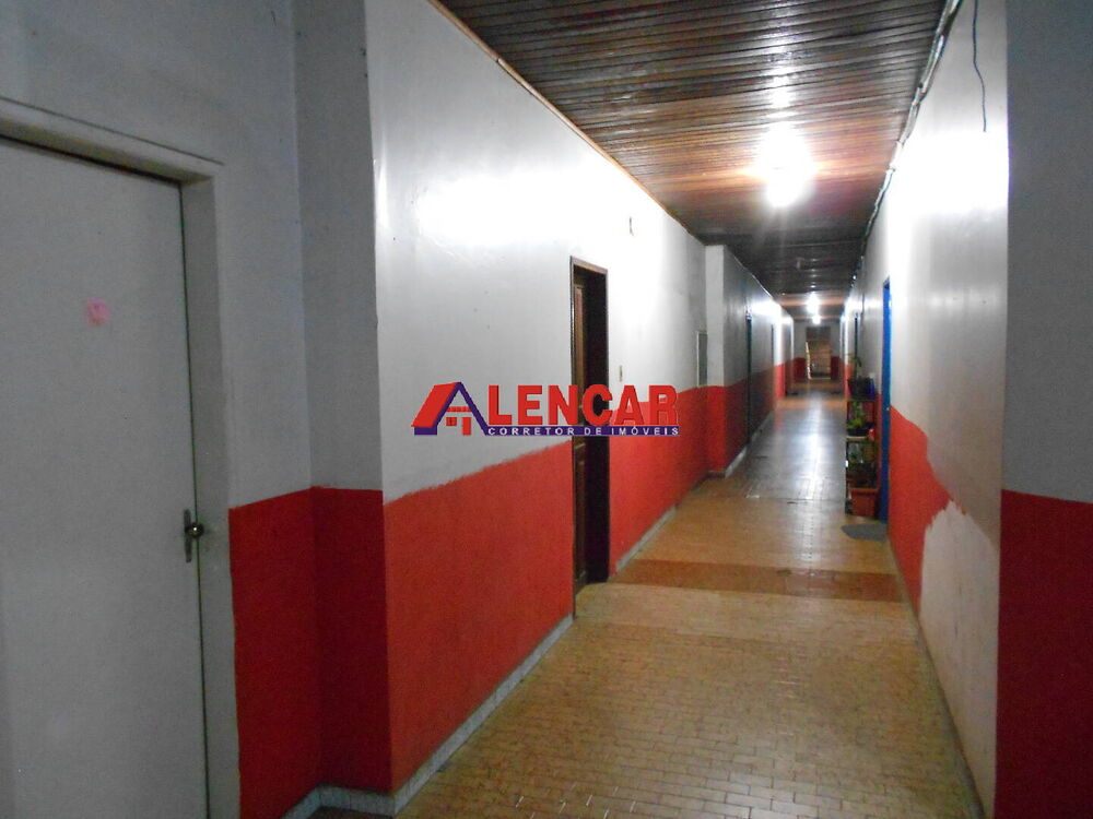 Prédio Inteiro, 1631 m² - Foto 4