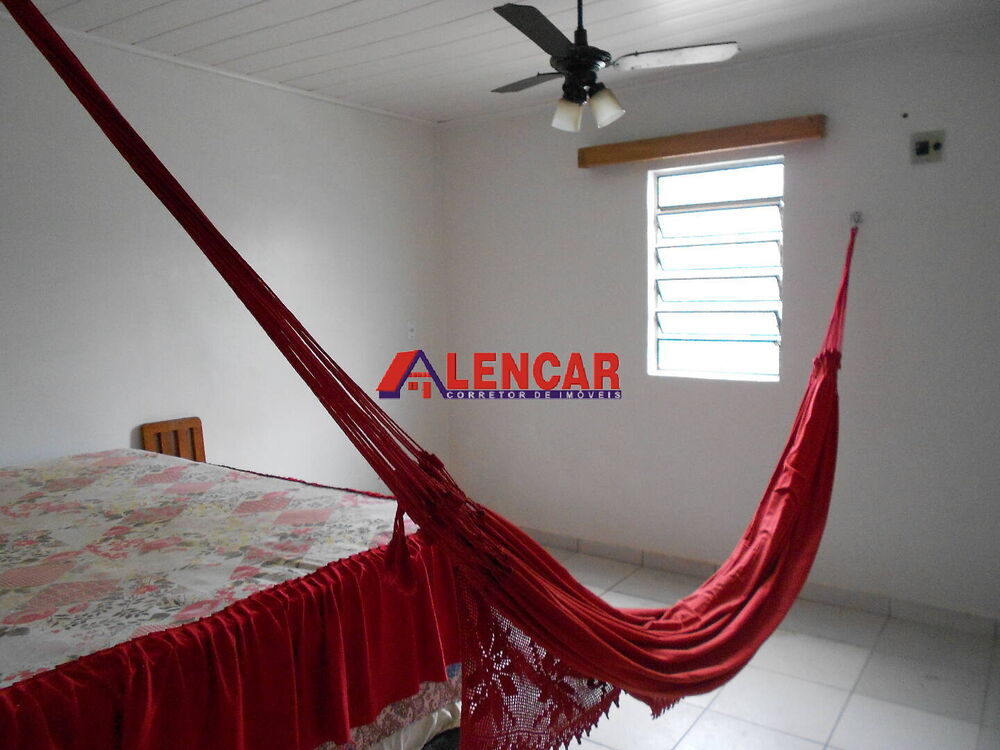 Prédio Inteiro, 1631 m² - Foto 5