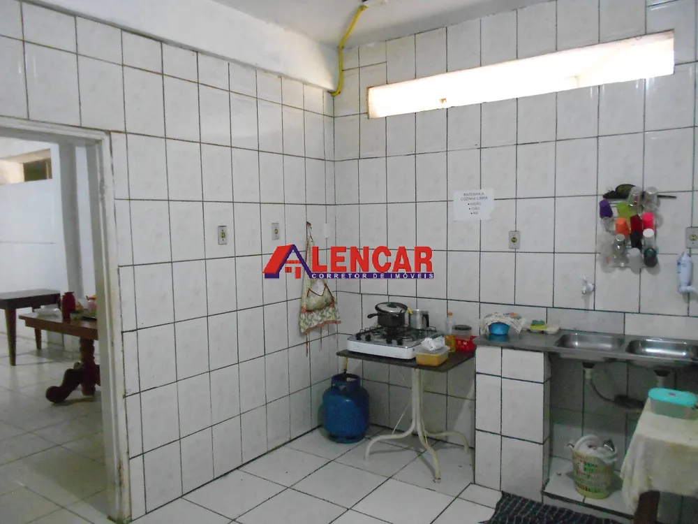 Prédio Inteiro, 1631 m² - Foto 11