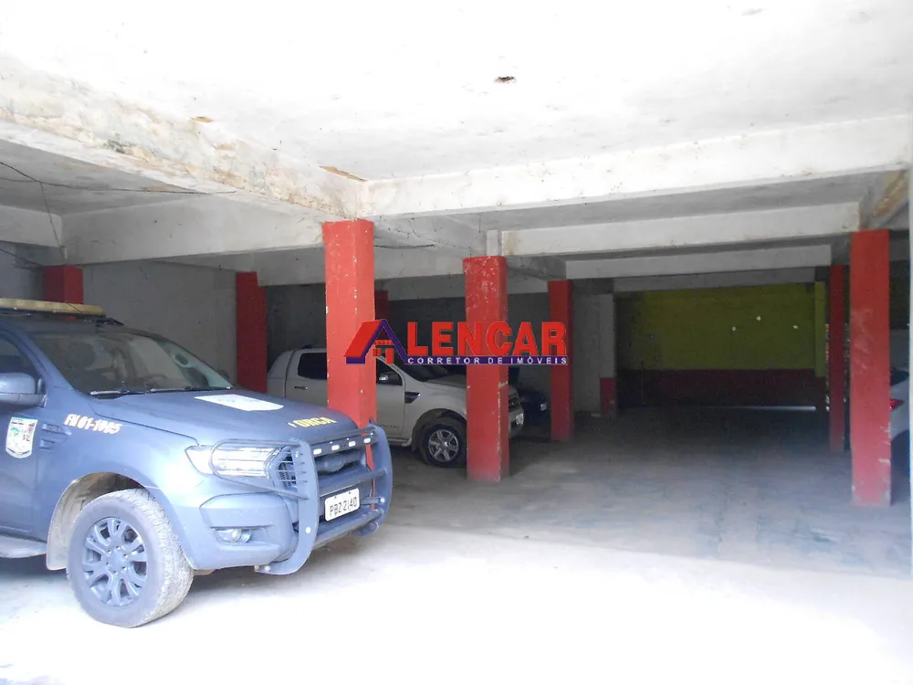 Prédio Inteiro, 1631 m² - Foto 21