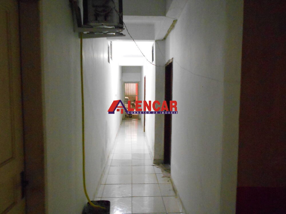 Prédio Inteiro, 1631 m² - Foto 2