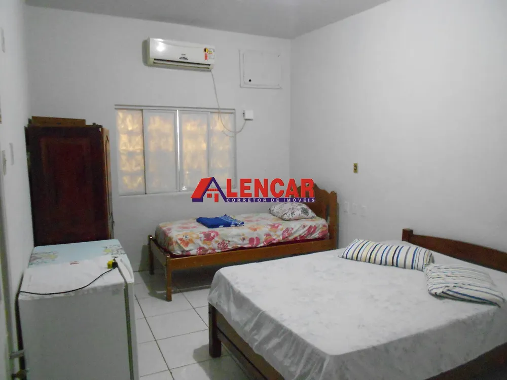 Prédio Inteiro, 1631 m² - Foto 10