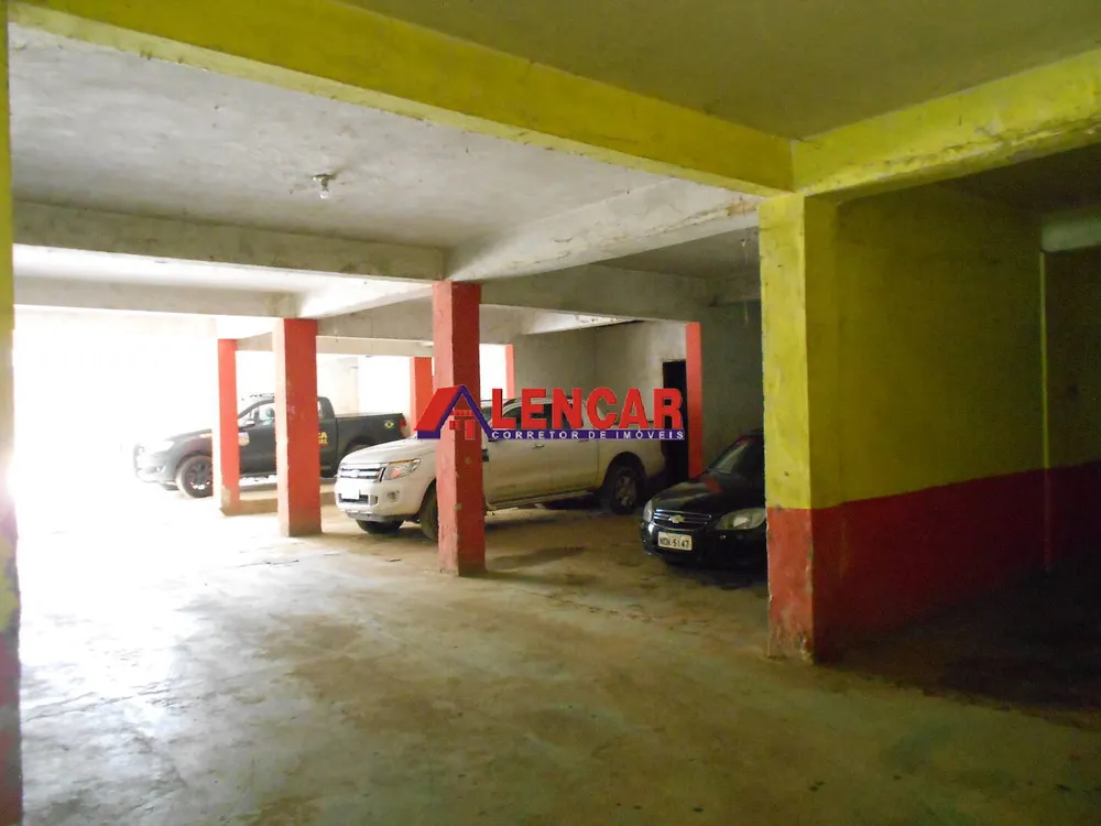 Prédio Inteiro, 1631 m² - Foto 3