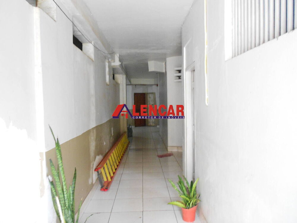 Prédio Inteiro, 1631 m² - Foto 3