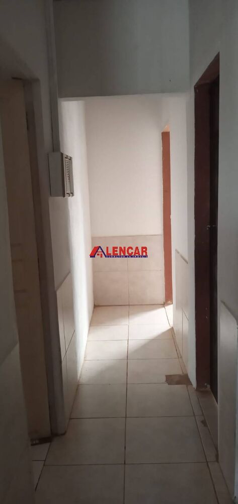 Casa, 2 quartos, 250 m² - Foto 4