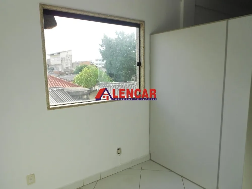 Prédio Inteiro, 425 m² - Foto 14