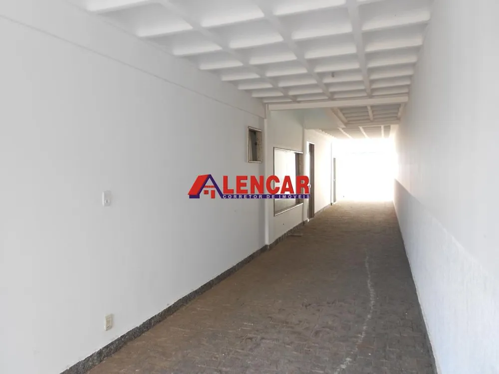 Prédio Inteiro, 425 m² - Foto 7