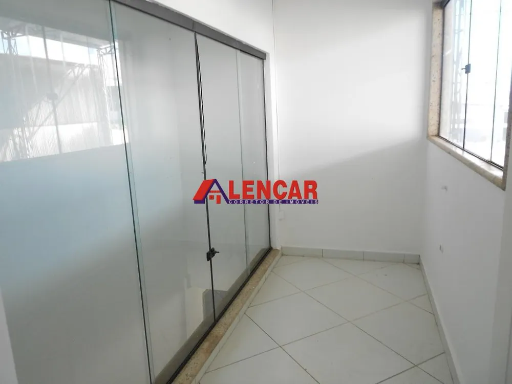 Prédio Inteiro, 425 m² - Foto 19