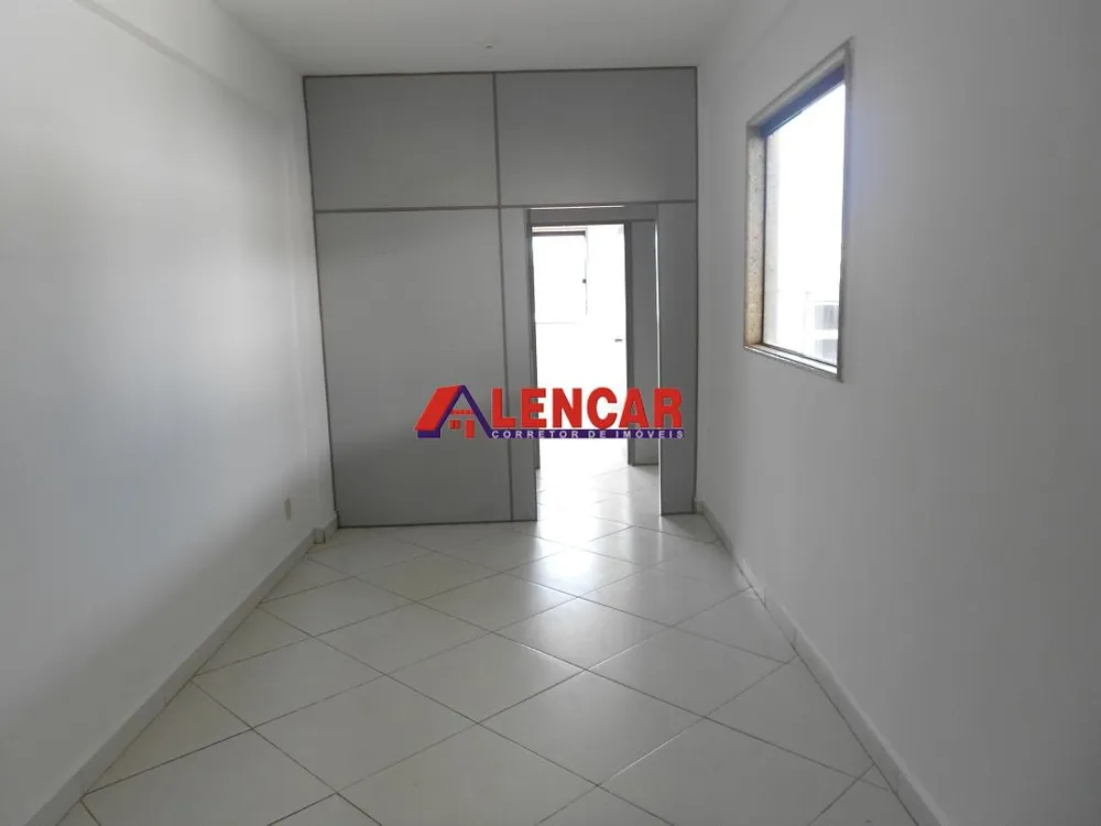 Prédio Inteiro, 425 m² - Foto 12