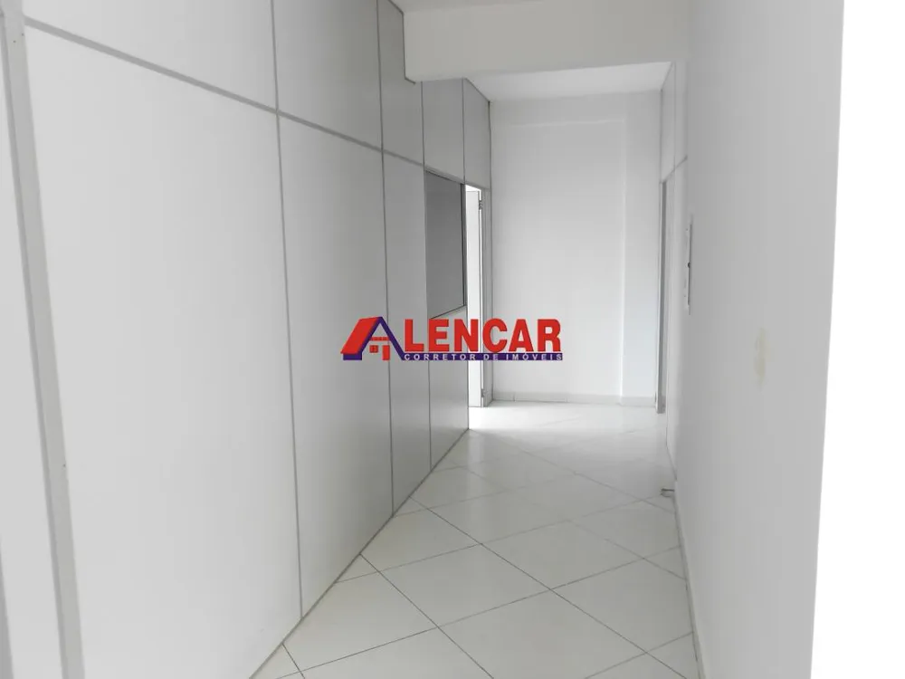 Prédio Inteiro, 425 m² - Foto 16