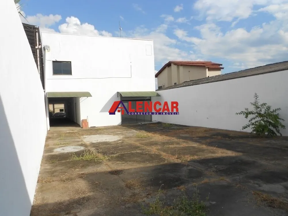 Prédio Inteiro, 425 m² - Foto 10