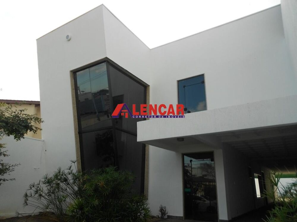Prédio Inteiro à venda, 425m² - Foto 4