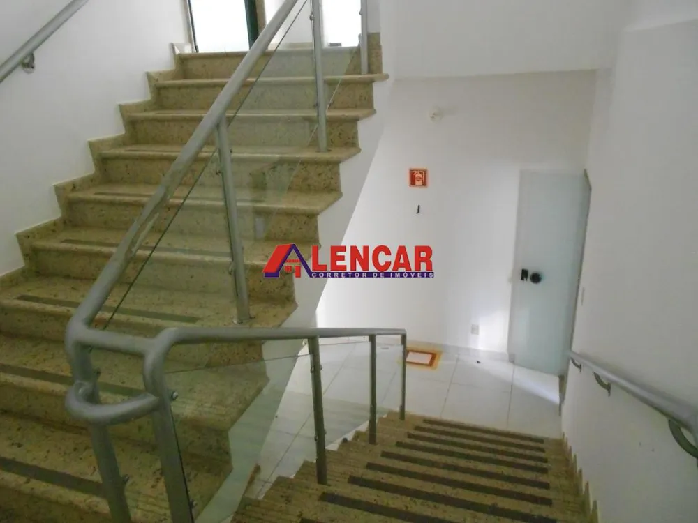 Prédio Inteiro, 425 m² - Foto 11