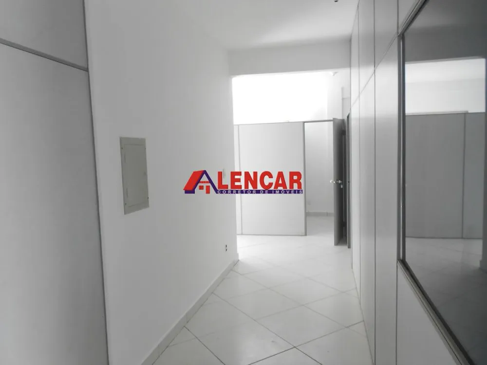 Prédio Inteiro, 425 m² - Foto 13
