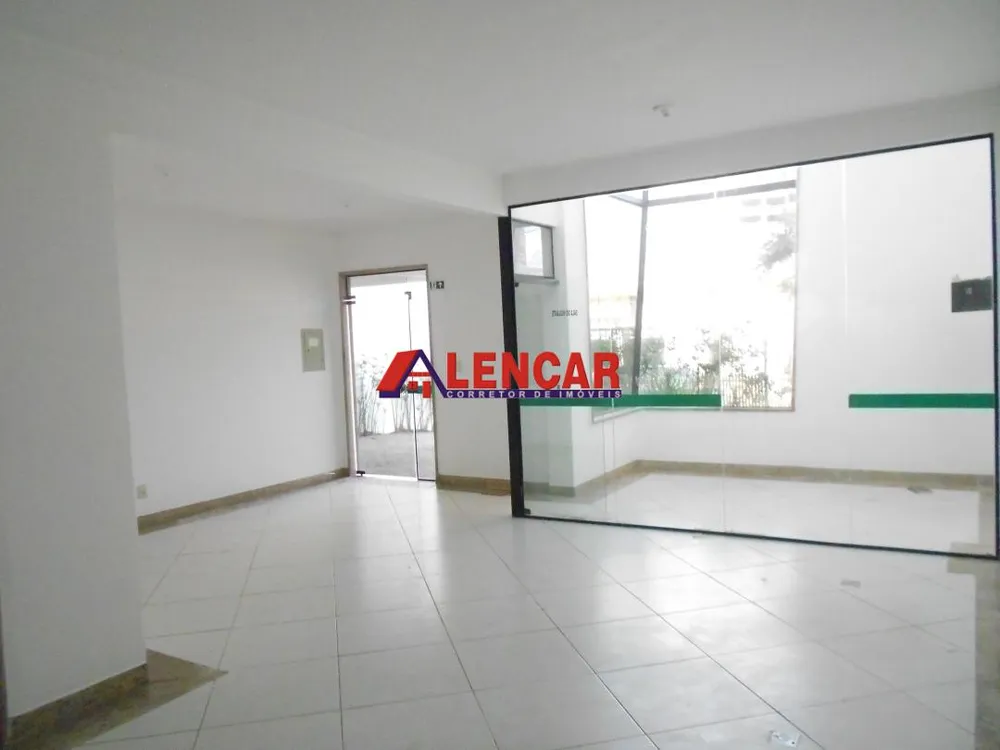 Prédio Inteiro, 425 m² - Foto 6