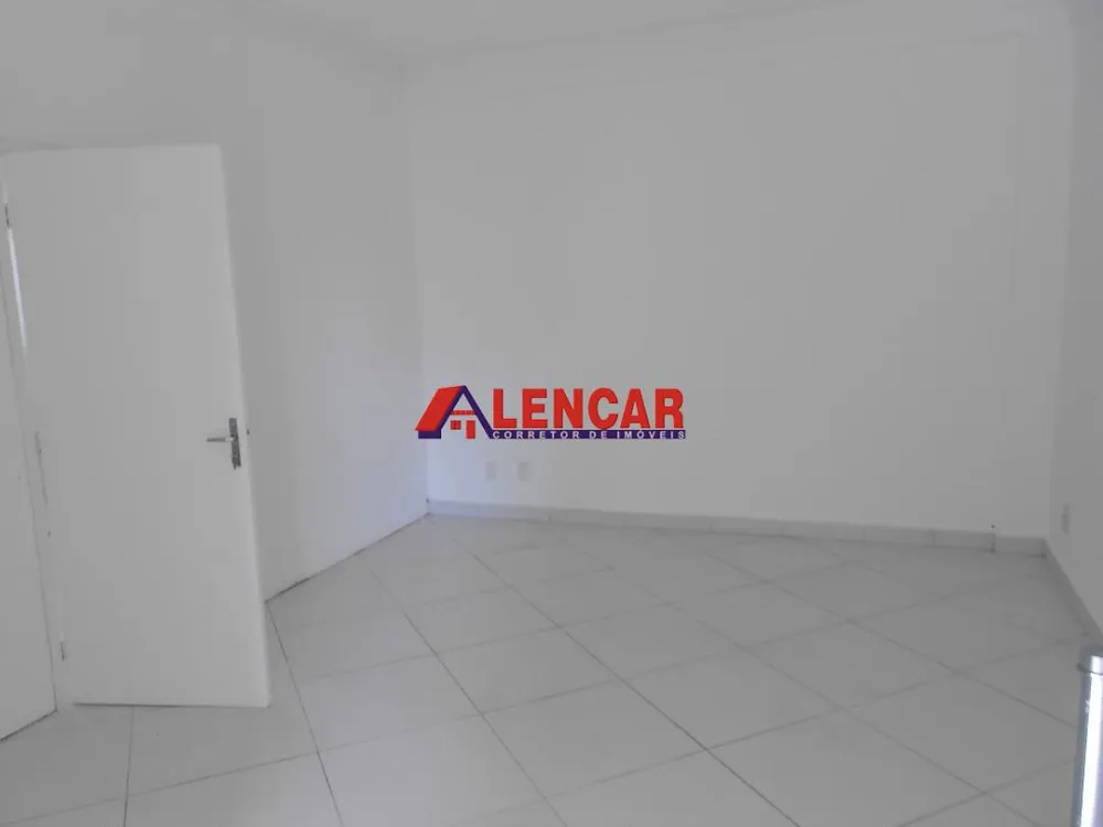 Prédio Inteiro, 425 m² - Foto 17