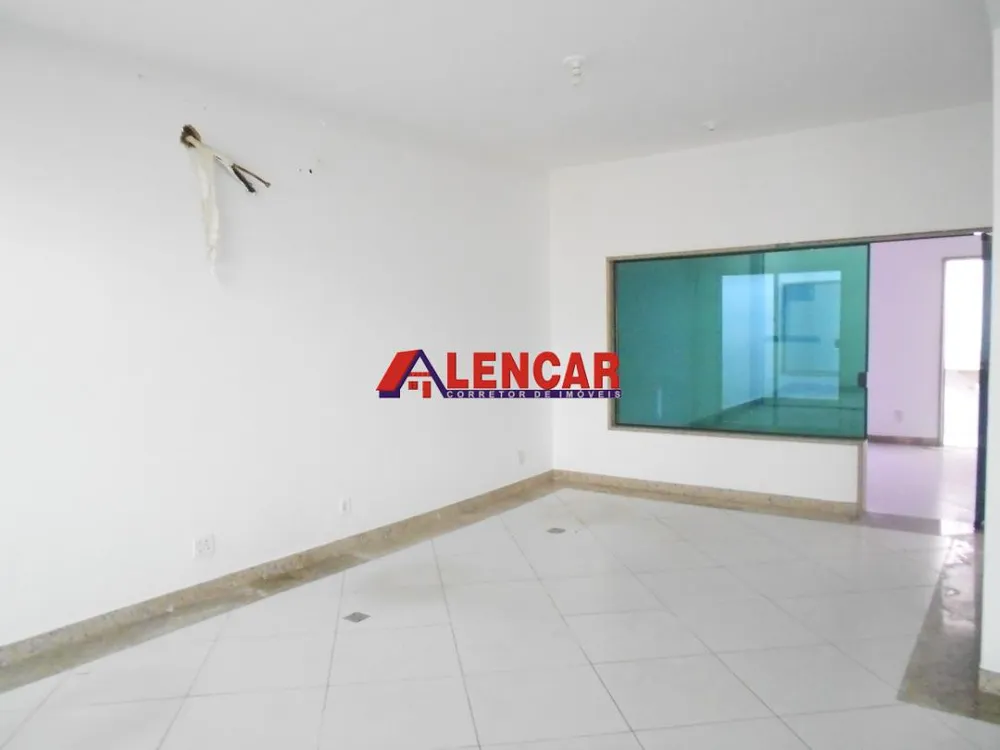Prédio Inteiro, 425 m² - Foto 3
