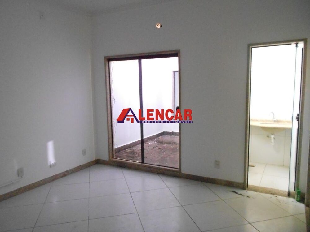 Prédio Inteiro à venda, 425m² - Foto 1
