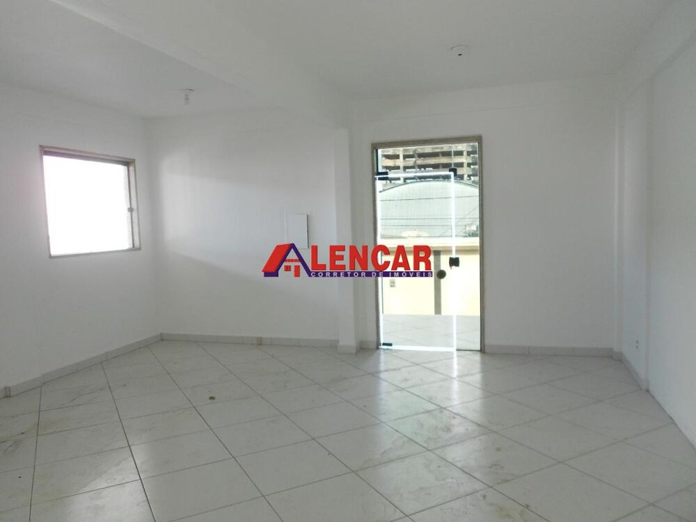 Prédio Inteiro à venda, 425m² - Foto 3