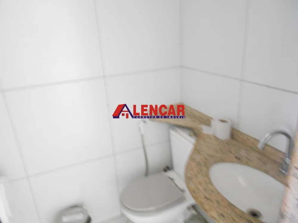Prédio Inteiro, 425 m² - Foto 4