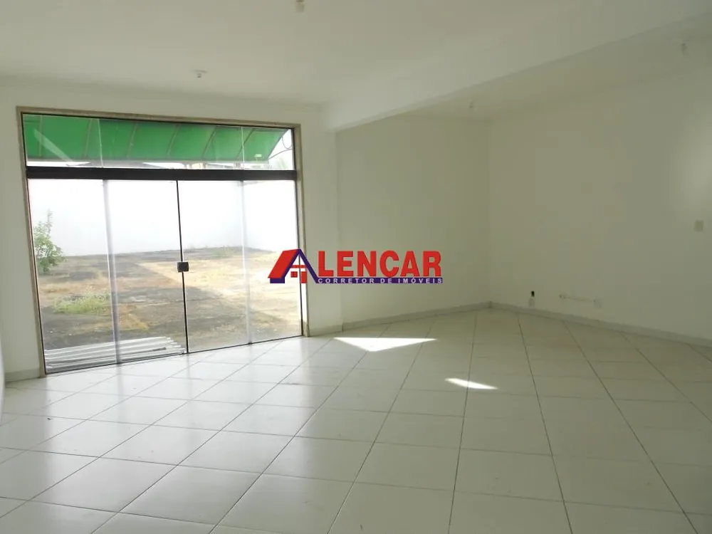Prédio Inteiro, 425 m² - Foto 8