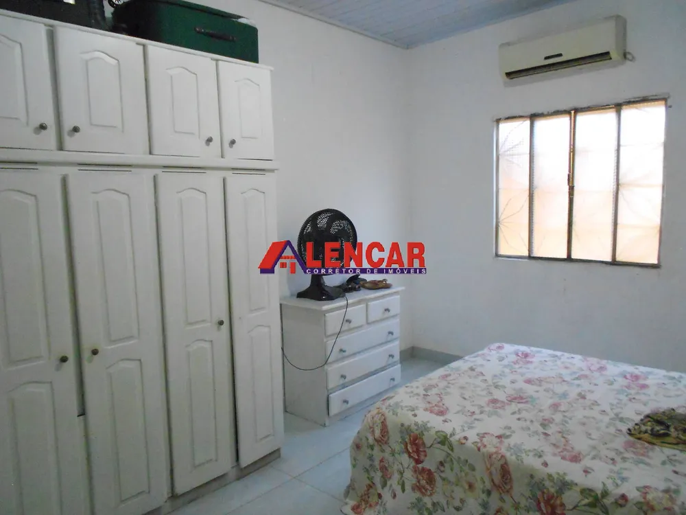 Casa, 3 quartos, 250 m² - Foto 3