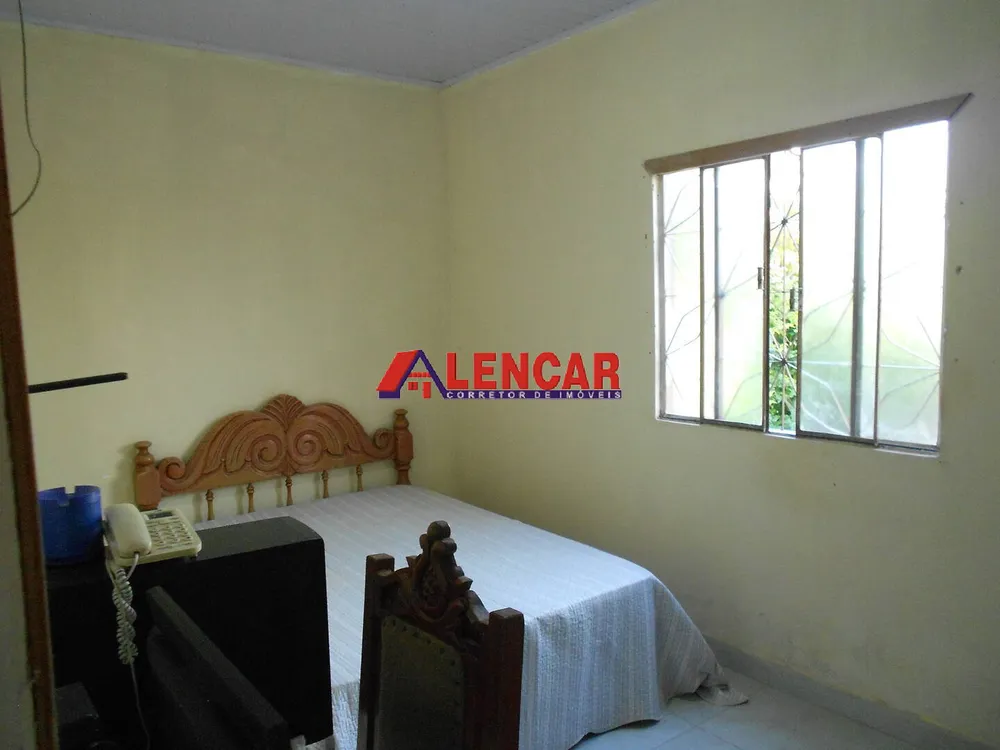 Casa, 3 quartos, 250 m² - Foto 4