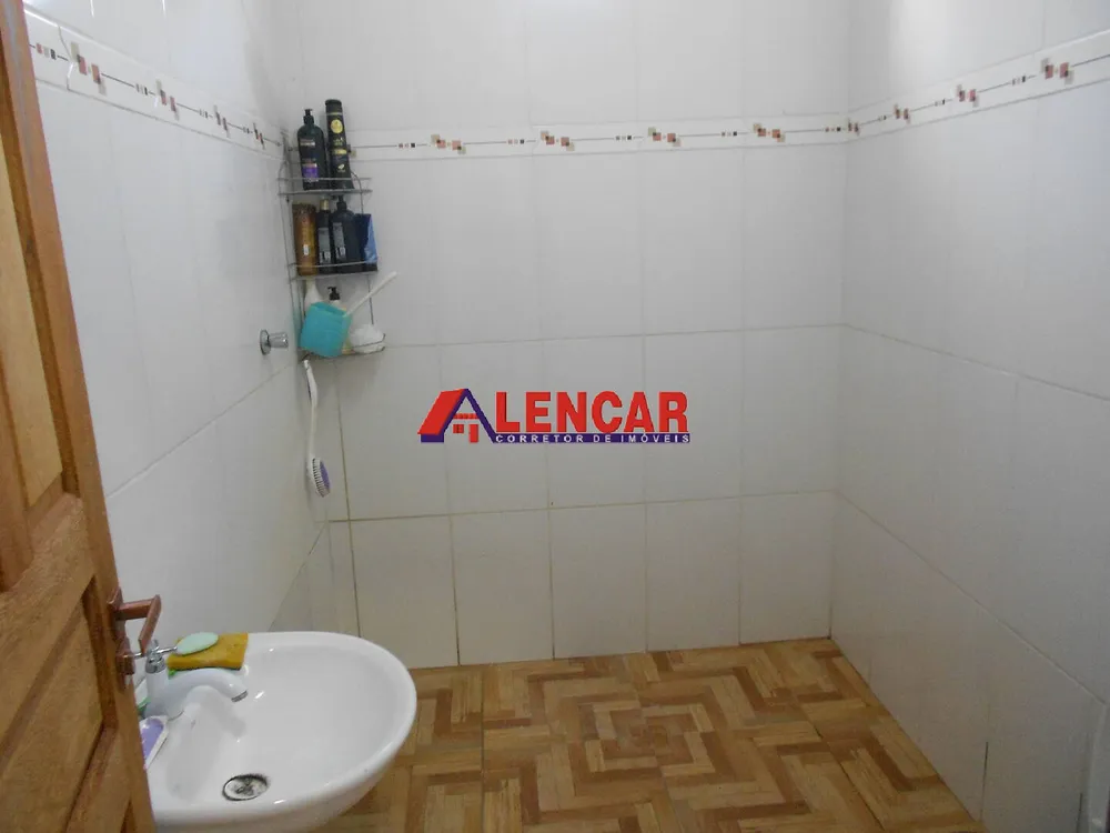Casa, 3 quartos, 250 m² - Foto 14