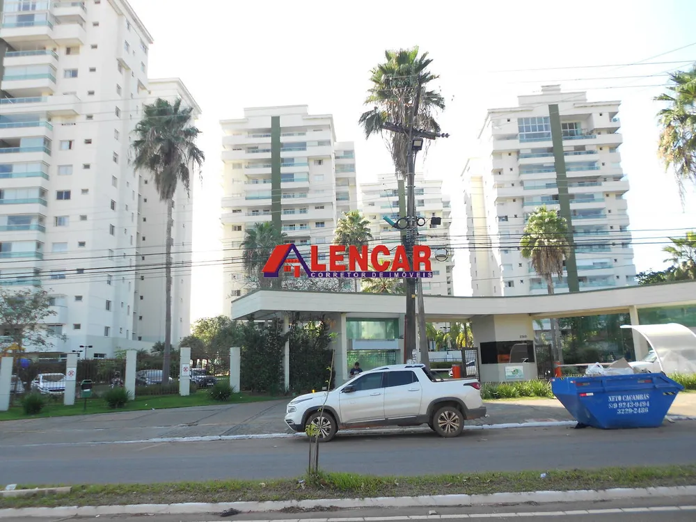 Apartamento, 3 quartos, 146 m² - Foto 18