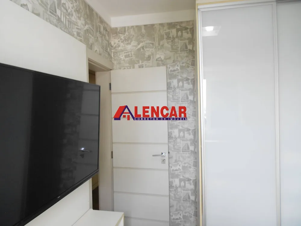 Apartamento, 3 quartos, 146 m² - Foto 7