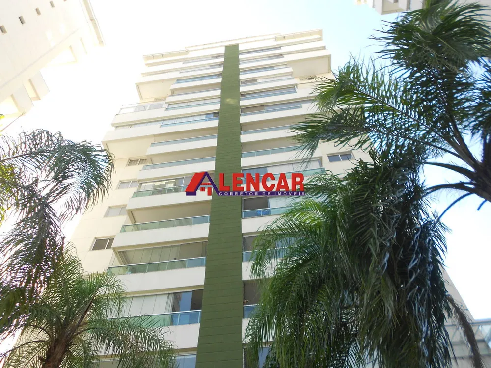 Apartamento, 3 quartos, 146 m² - Foto 14