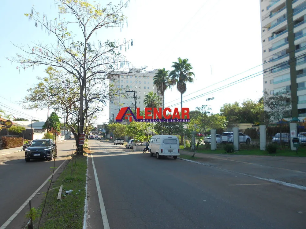 Apartamento, 3 quartos, 146 m² - Foto 2