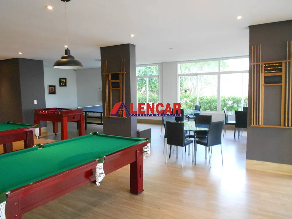 Apartamento, 3 quartos, 146 m² - Foto 1