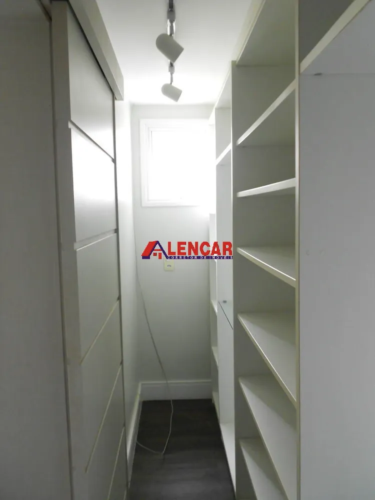 Apartamento, 3 quartos, 146 m² - Foto 8