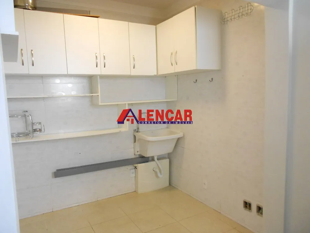 Apartamento, 3 quartos, 146 m² - Foto 5