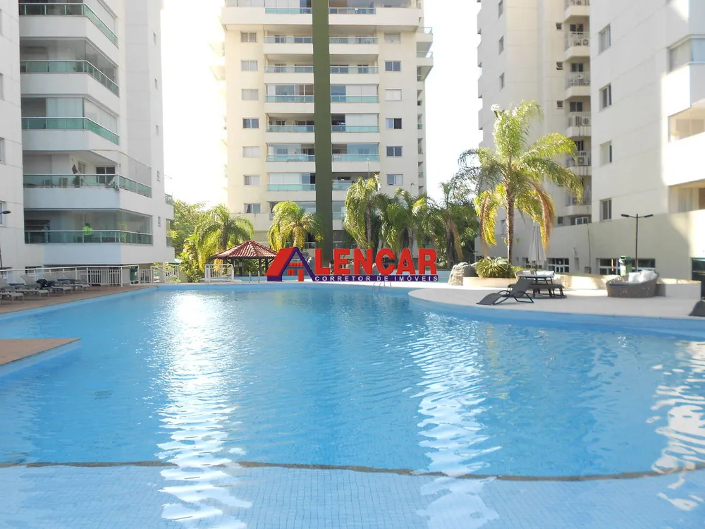 Apartamento, 3 quartos, 146 m² - Foto 15