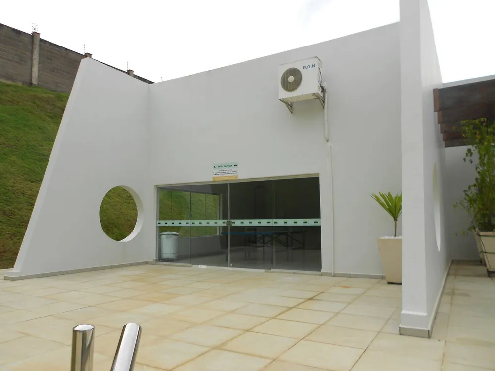 Casa de Condomínio, 3 quartos - Foto 18