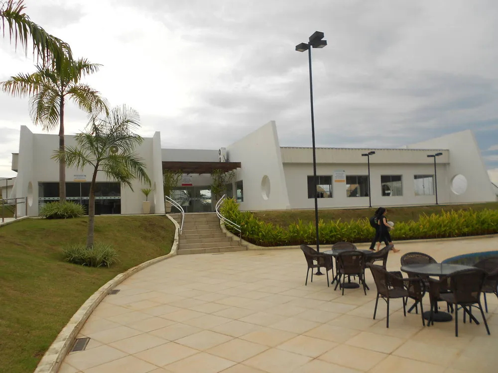 Casa de Condomínio, 3 quartos - Foto 17