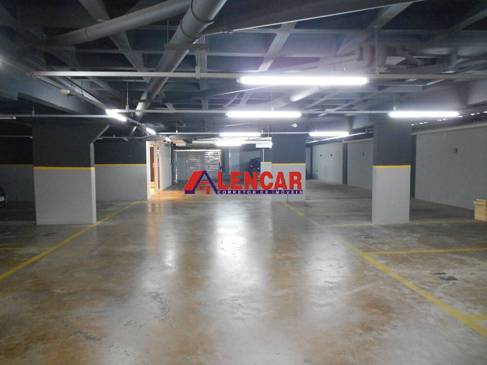 Apartamento, 3 quartos, 108 m² - Foto 9