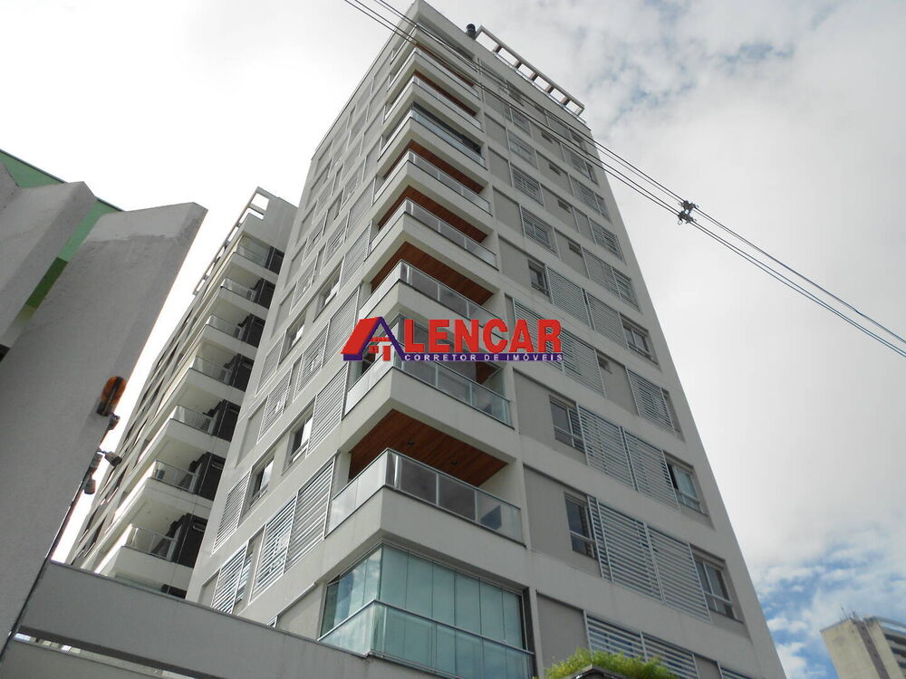 Apartamento, 3 quartos, 108 m² - Foto 10