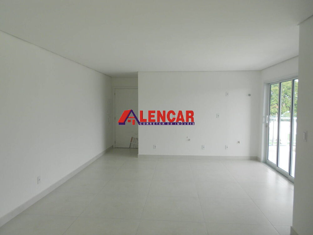 Apartamento, 3 quartos, 108 m² - Foto 2