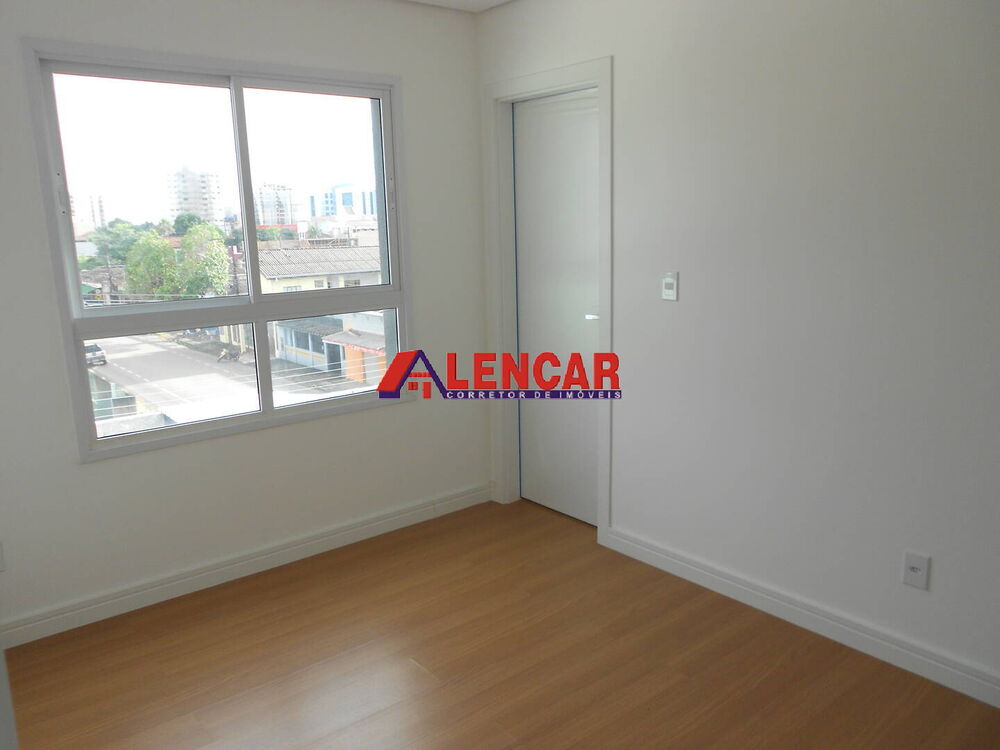 Apartamento, 3 quartos, 108 m² - Foto 6